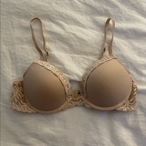 Natori Bra 34B - like new
